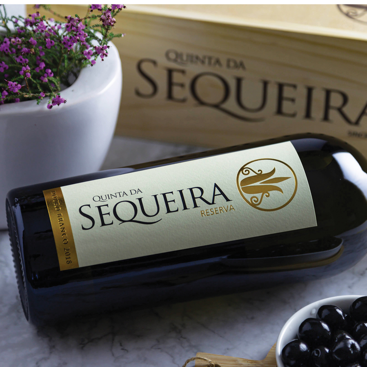 Quinta da Sequeira