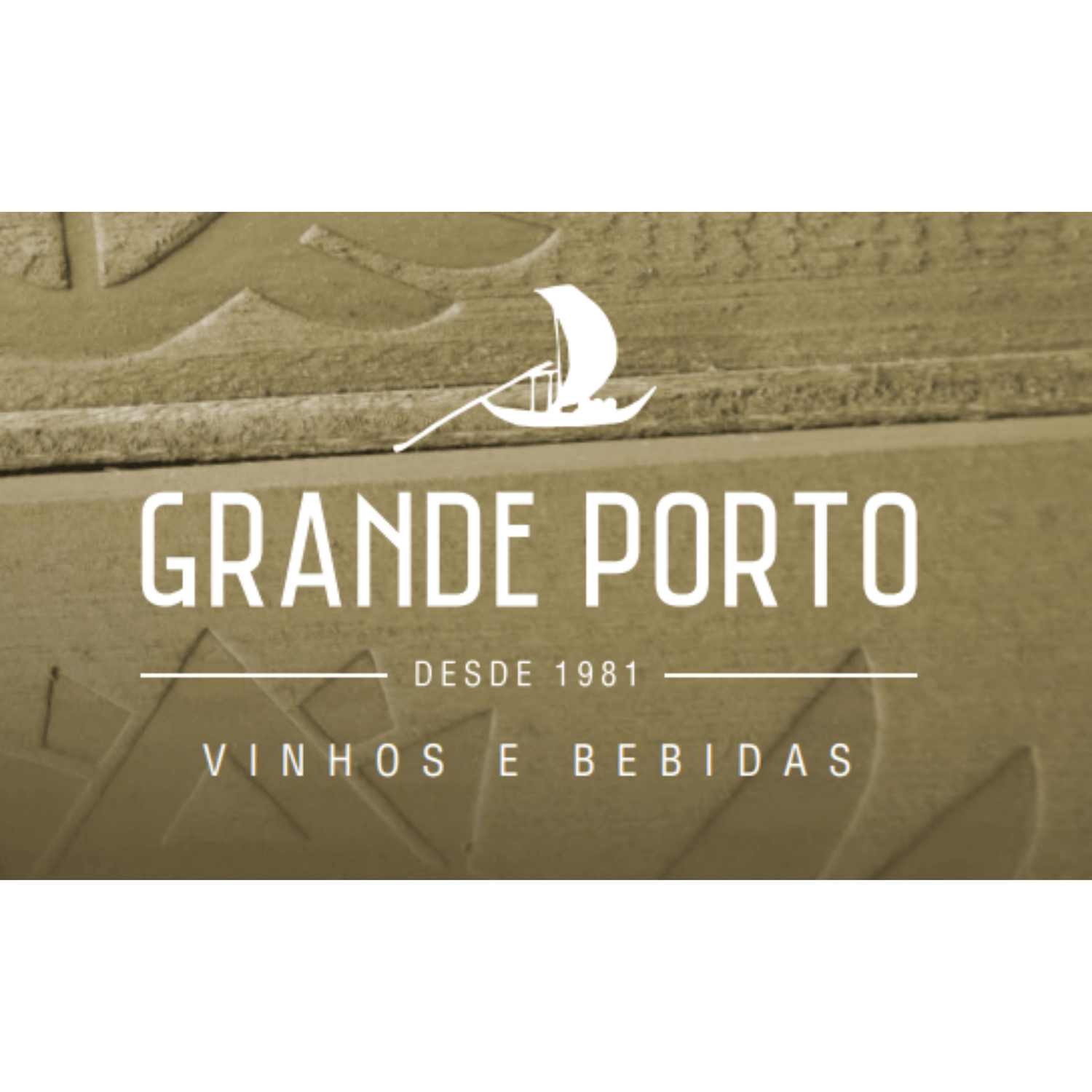 produtor que sabe o que faz, vinho com alma, com personalidade. Intensos, outros leves