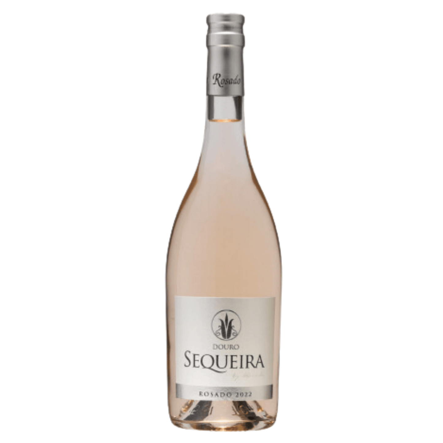 QUINTA DA SEQUEIRA ROSADO 2023 0.75