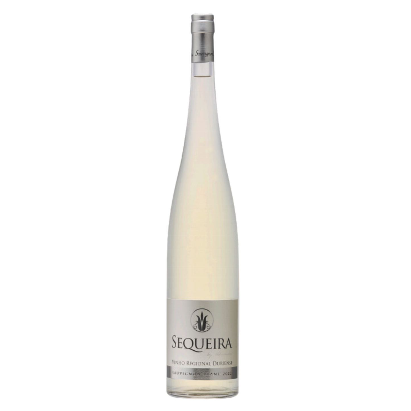 QUINTA DA SEQUEIRA SAUVIGNON BLANC 2023 1.5L