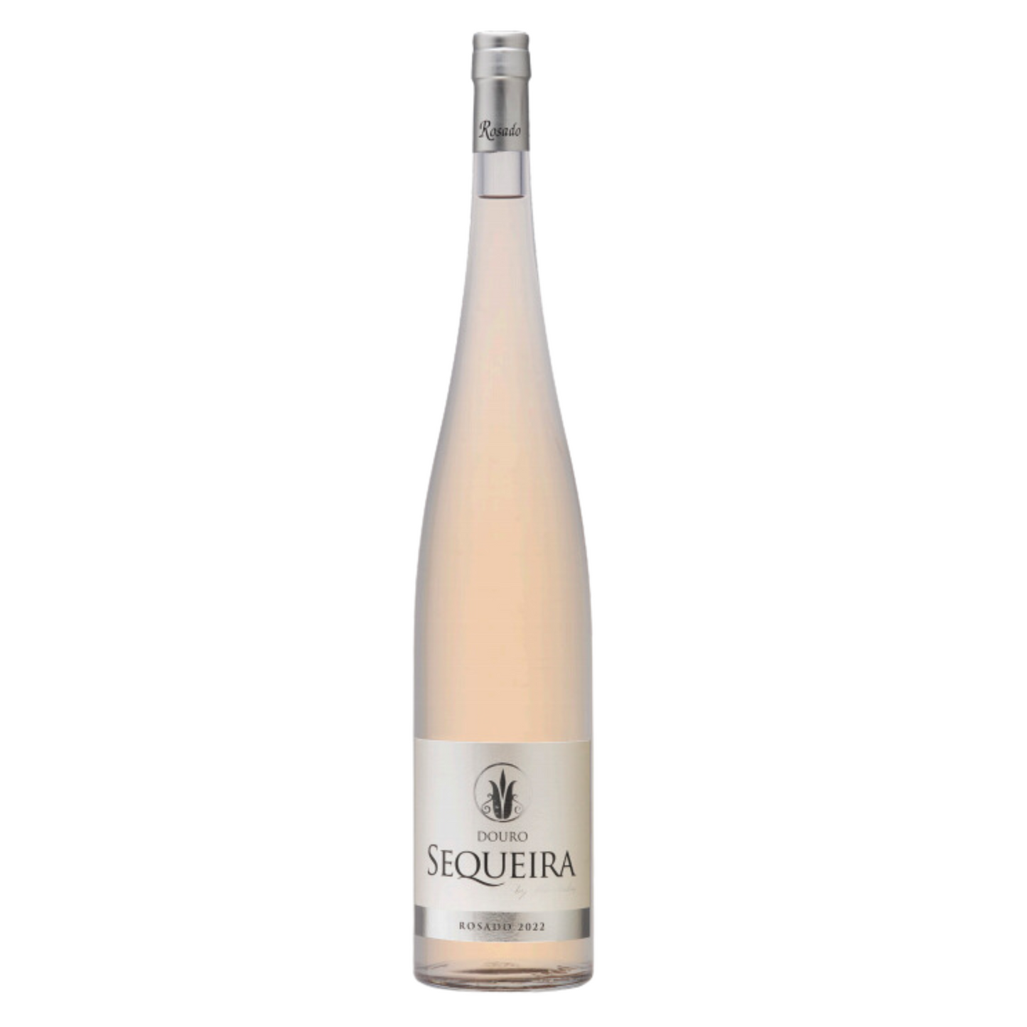 QUINTA DA SEQUEIRA VINHO ROSADO 2024 1,50L