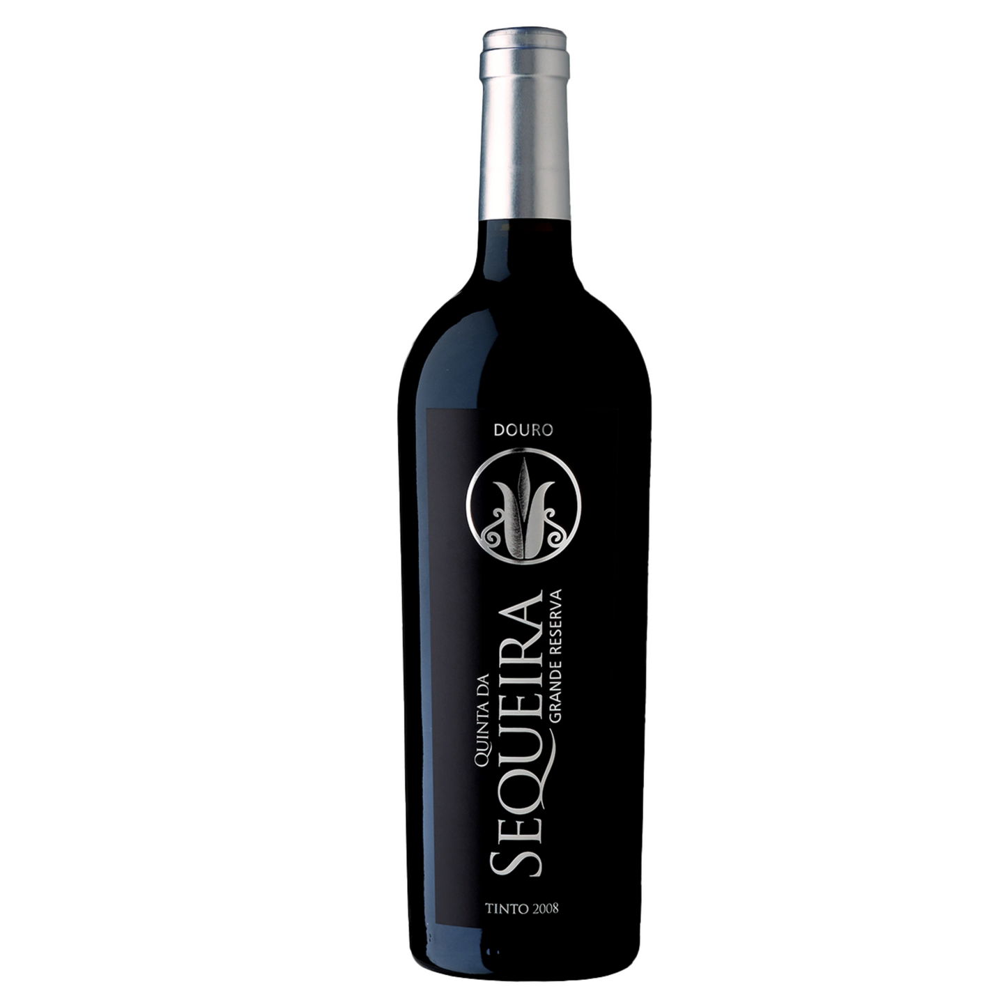 QUINTA DA SEQUEIRA GRANDE RESERVA TINTO 2019 1.5