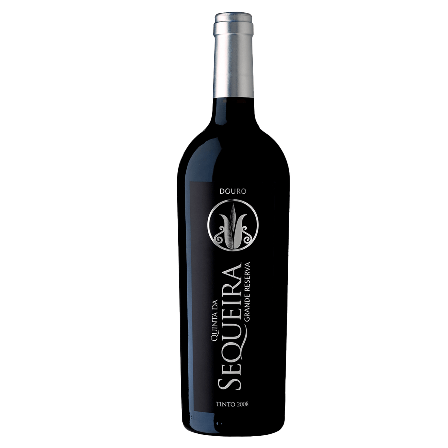 QUINTA DA SEQUEIRA GRANDE RESERVA TINTO 2019 1.5 VINHO