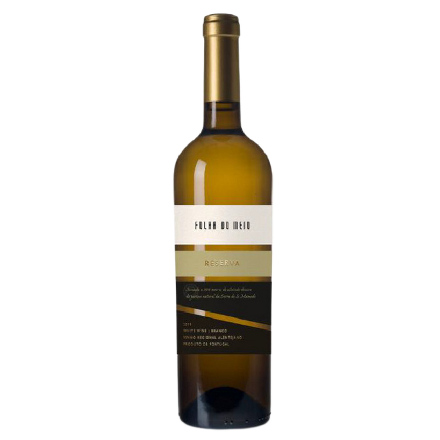 FOLHA DO MEIO RESERVA BRANCO 2021 0,75