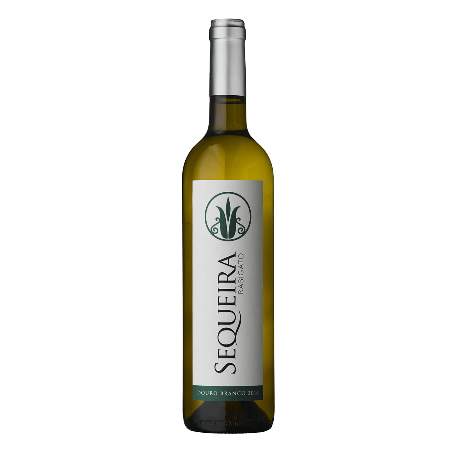 QUINTA DA SEQUEIRA BRANCO RABIGATO 2023 0.75