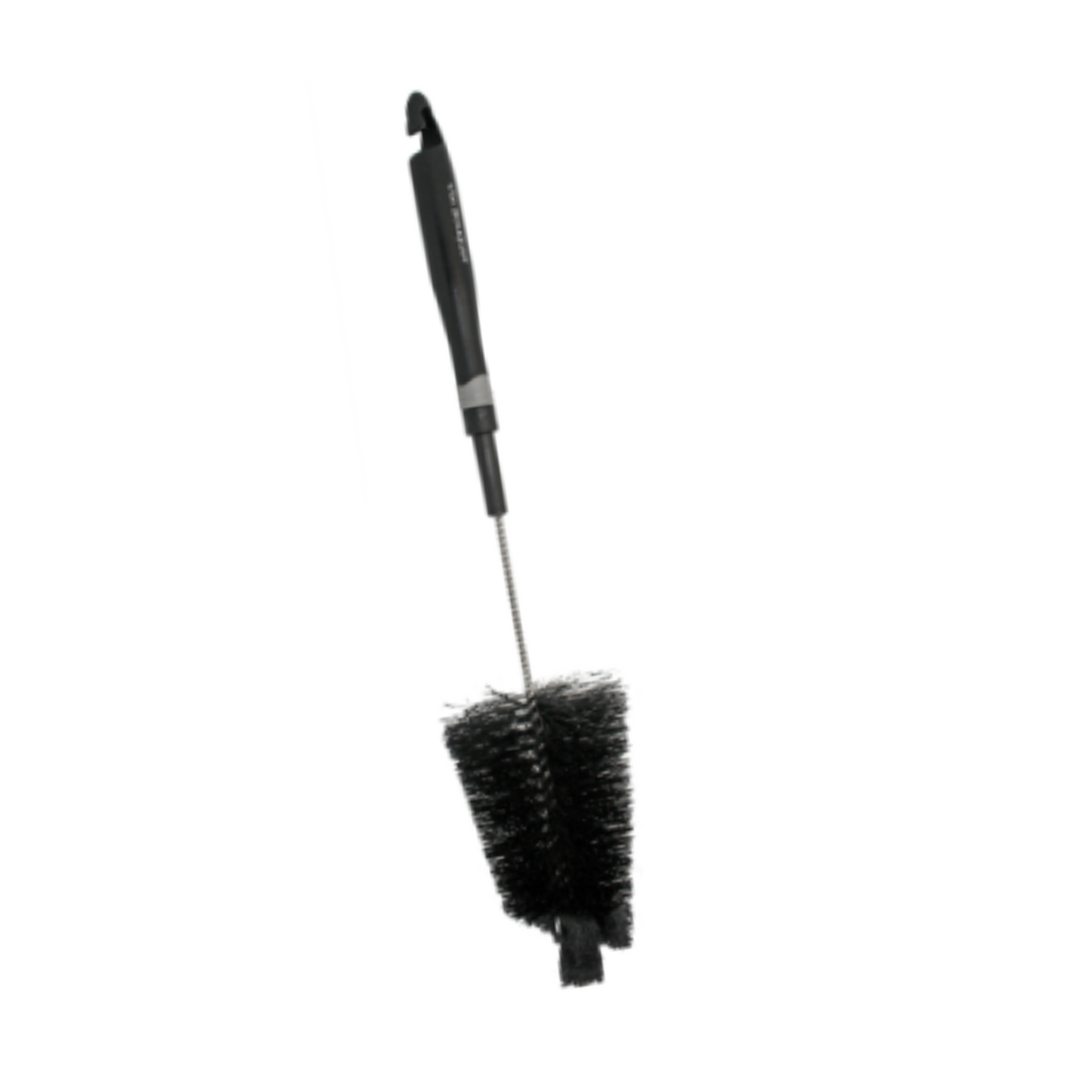 ESCOVA DE LIMPEZA