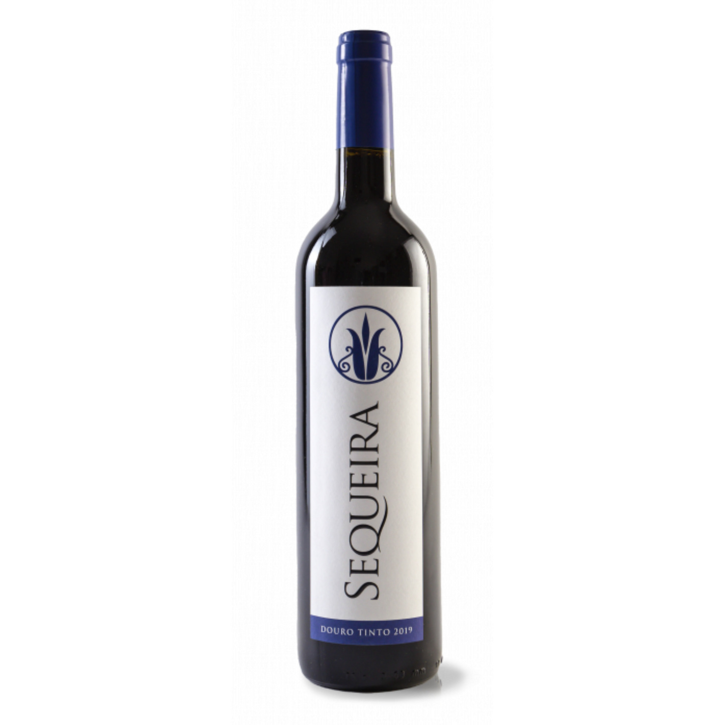 QUINTA DA SEQUEIRA TINTO 2023 0.75