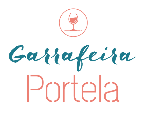 GARRAFEIRA PORTELA