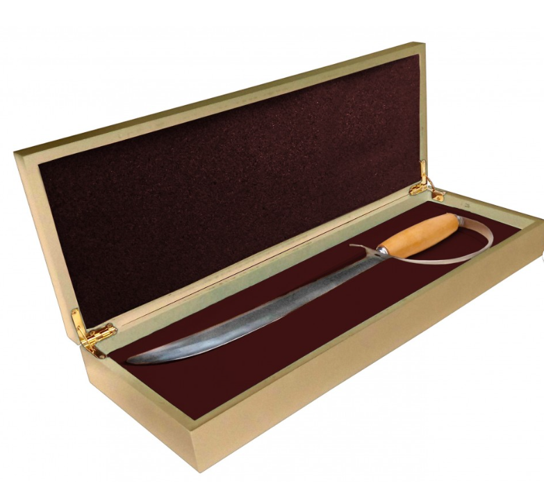 SABRE DE CHAMPANHE / ESPUMANTE
