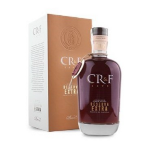 CR&F RESERVA EXTRA 0.70