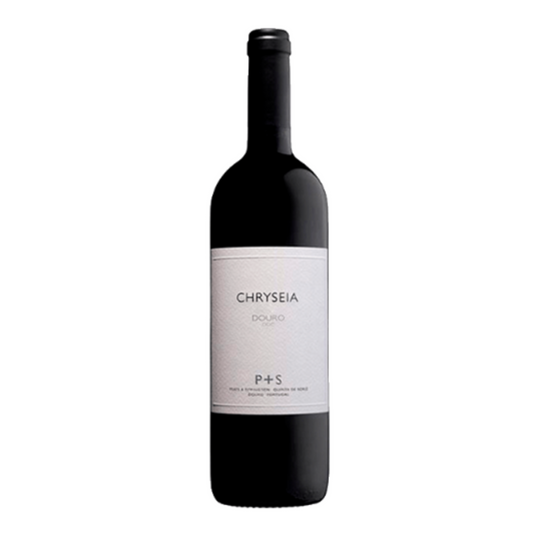 CHRYSEIA TINTO 2020 0.75