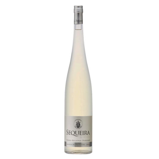 QUINTA DA SEQUEIRA SAUVIGNON BLANC 2023 1.5L