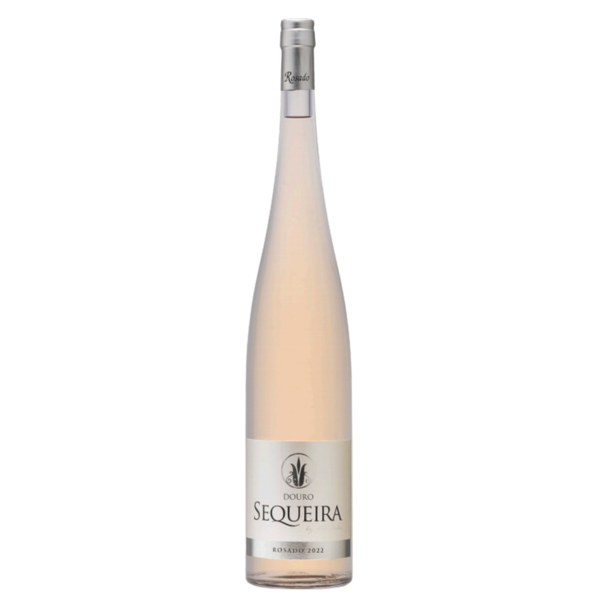 QUINTA DA SEQUEIRA VINHO ROSADO 2024 1,50L
