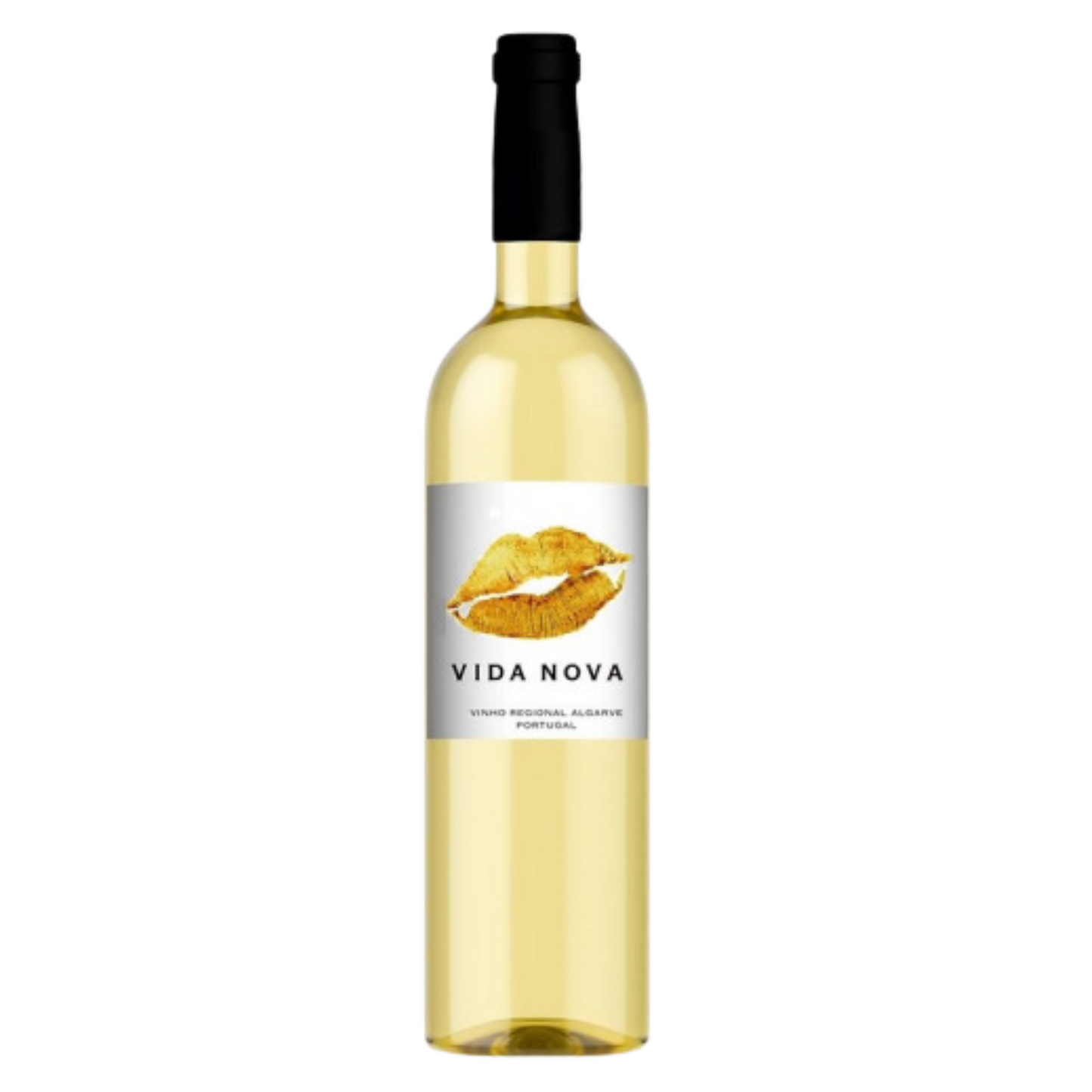 QUINTA DO MIRADOURO VIDA NOVA BRANCO 2022 0.75