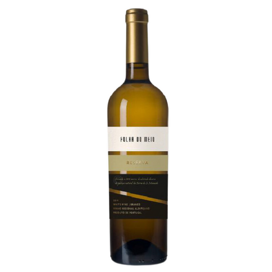 FOLHA DO MEIO RESERVA BRANCO 2021 0,75