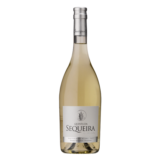 QUINTA DA SEQUEIRA SAUVIGNON BLANC 2024 0.75