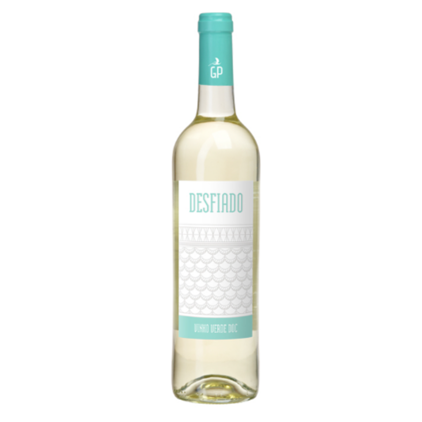 DESFIADO VINHO VERDE BRANCO 2022 0.75