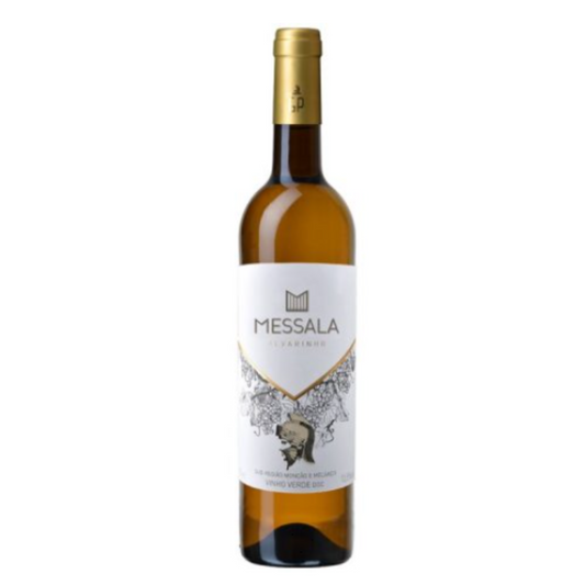 MESSALA ALVARINHO 2022 0.75