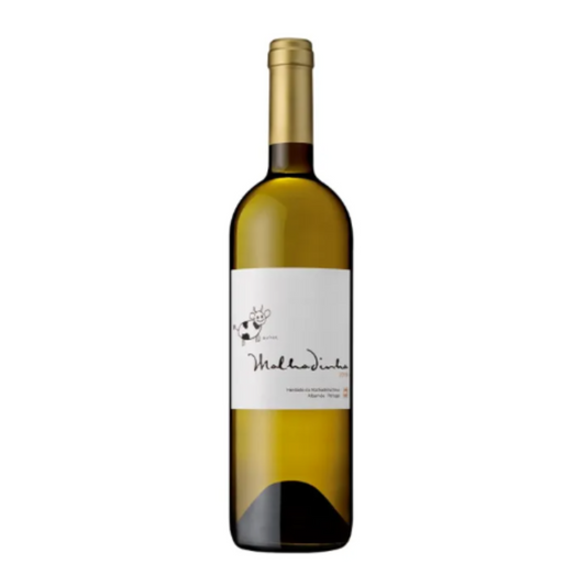 MALHADINHA BRANCO 2018 0.75