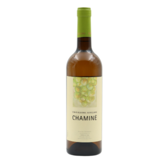 CORTES DE CIMA CHAMINÉ BRANCO 2019 0.75