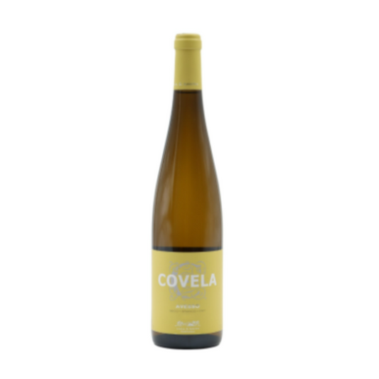 COVELA VINHO BRANCO AVESSO 2021 0.75