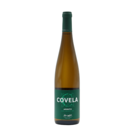 COVELA VINHO BRANCO ARINTO 2020 0.75