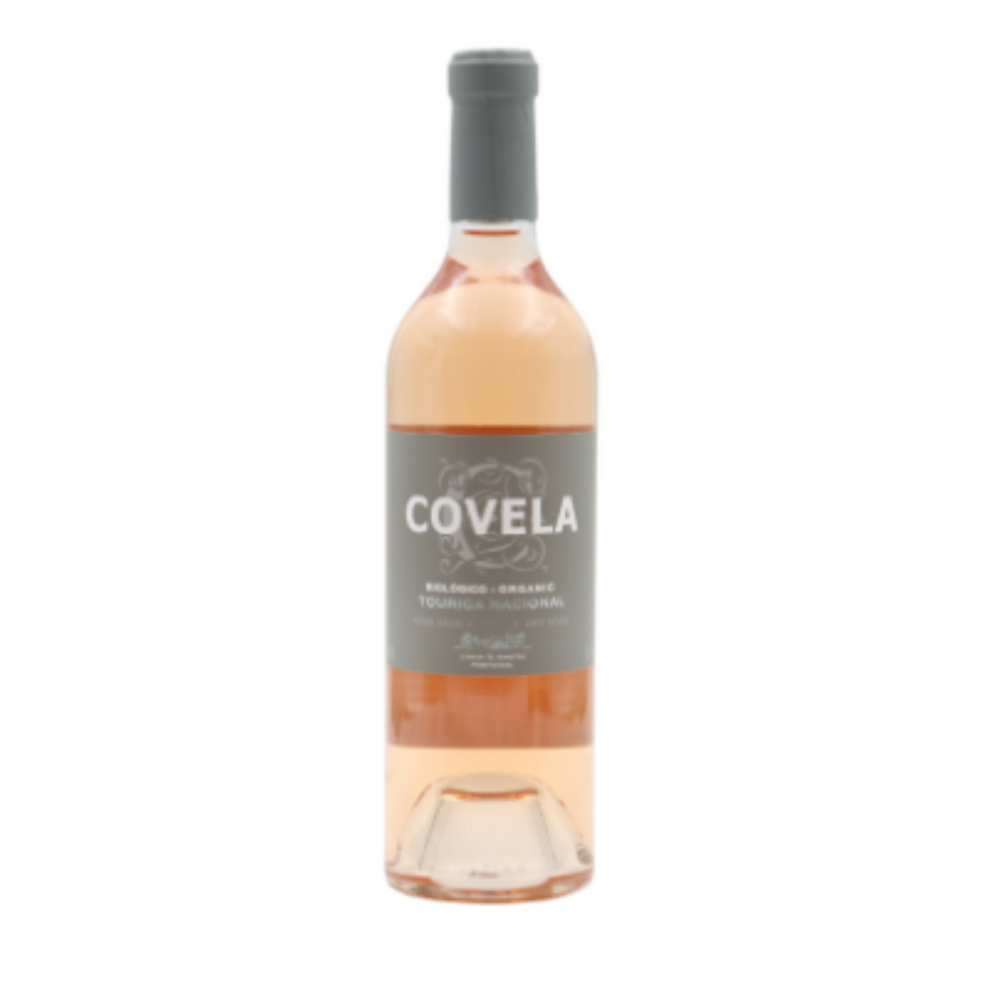 COVELA VINHO ROSÉ 2020 0.75