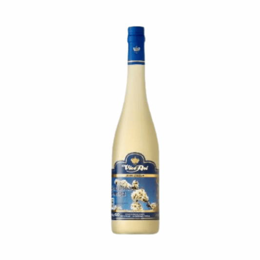 AMÊNDOA AMARGA VICE REI 0.70LT