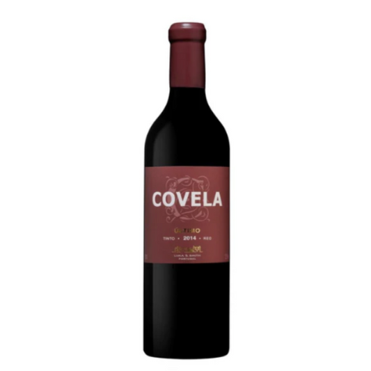 COVELA VINHO TINTO RESERVA 2013 0.75
