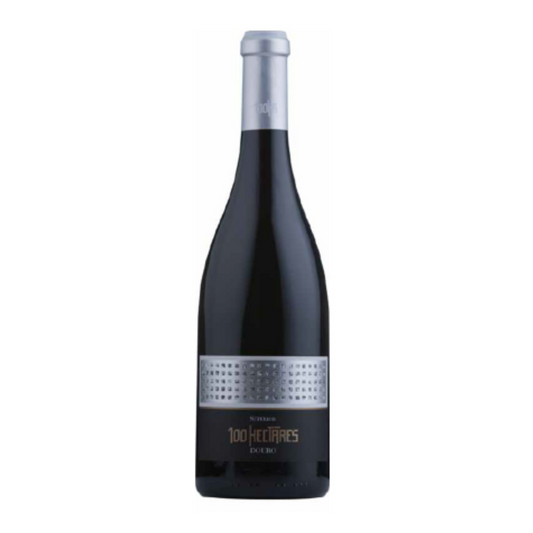 100HECTARES SUPERIOR TINTO 2020 0.75