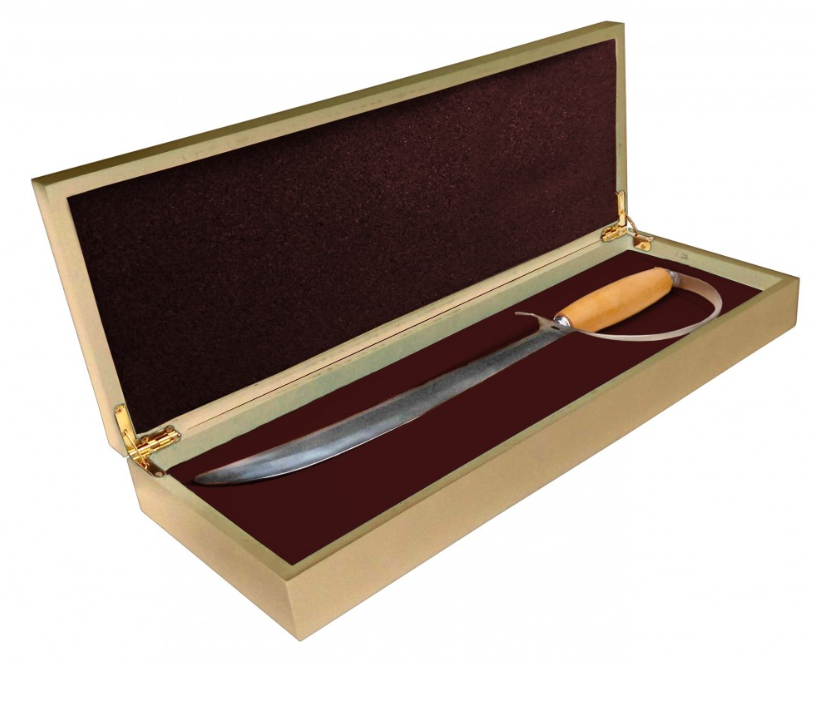 SABRE DE CHAMPANHE / ESPUMANTE